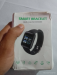 Smart watch for sale